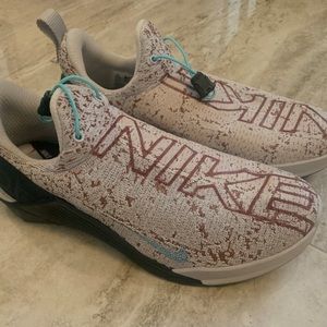 Nike React Metcon (Unisex)